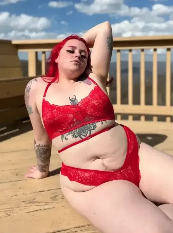 lotusbabylynn sw 1
