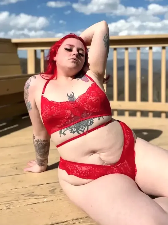 lotusbabylynn three 1