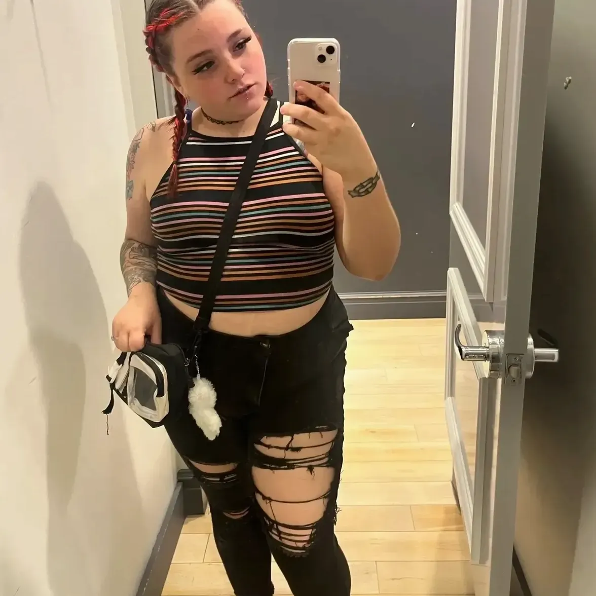 lotusbabylynn three 2