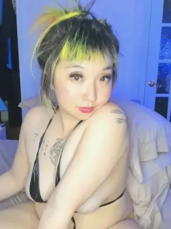 luxgray asian