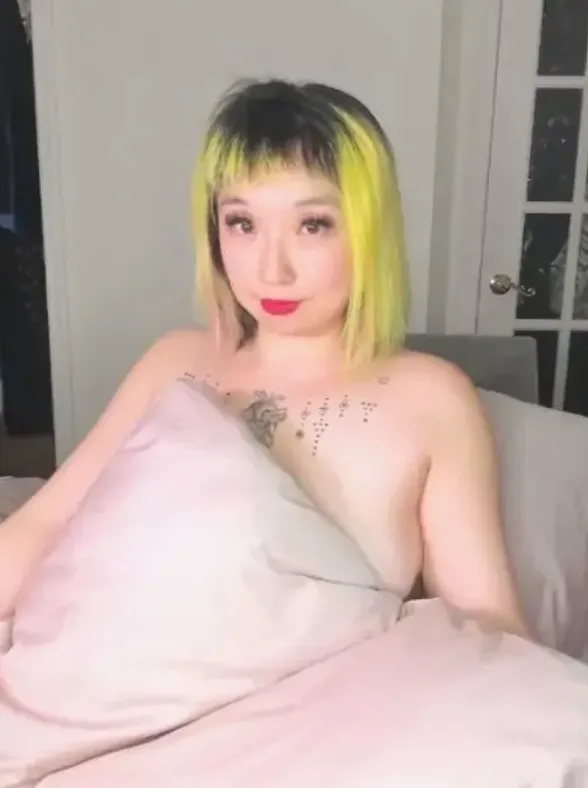 luxgray profile