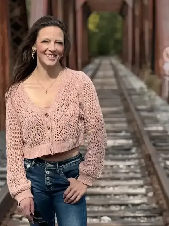 margauxsavant brunette 1
