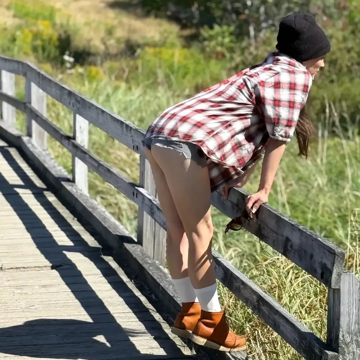 margauxsavant edging 6