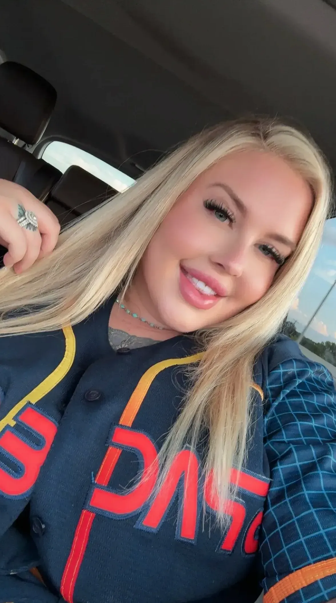marilynmarie bukk 1