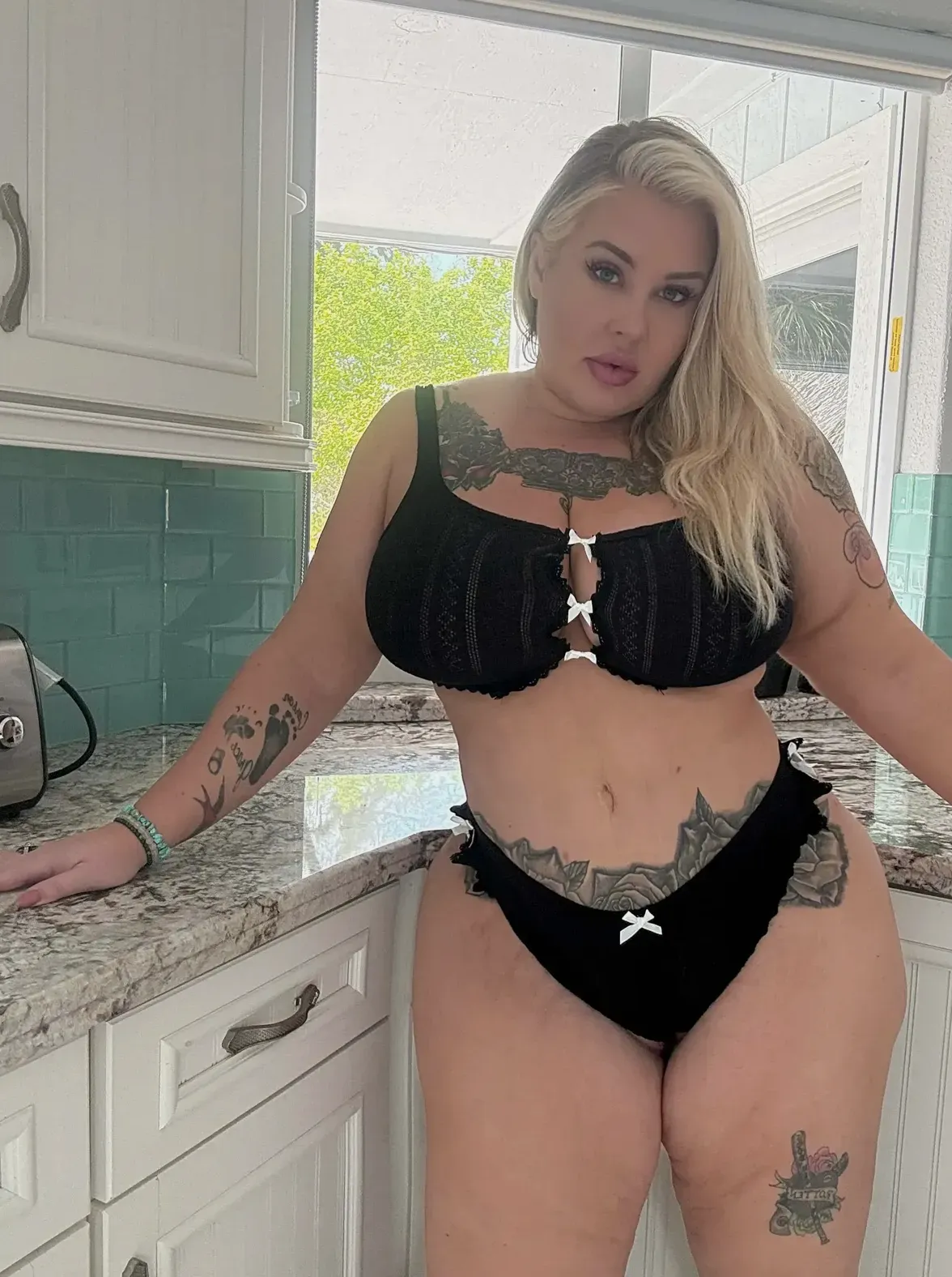 marilynmarie bukk 3