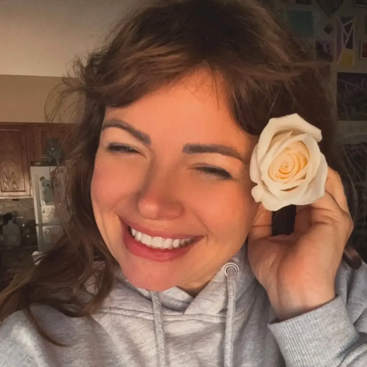 marlasinger fetish video call