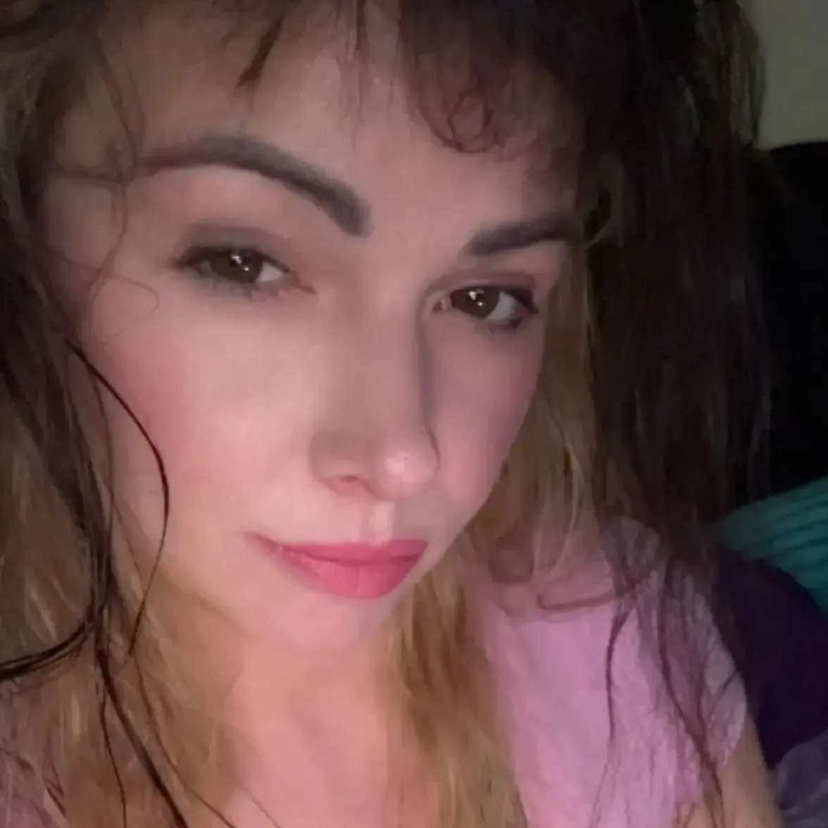 marlasinger fetish phone line