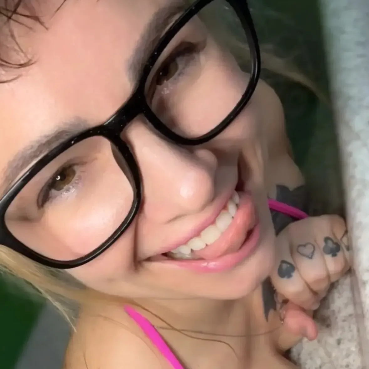 marlasinger nasty 1