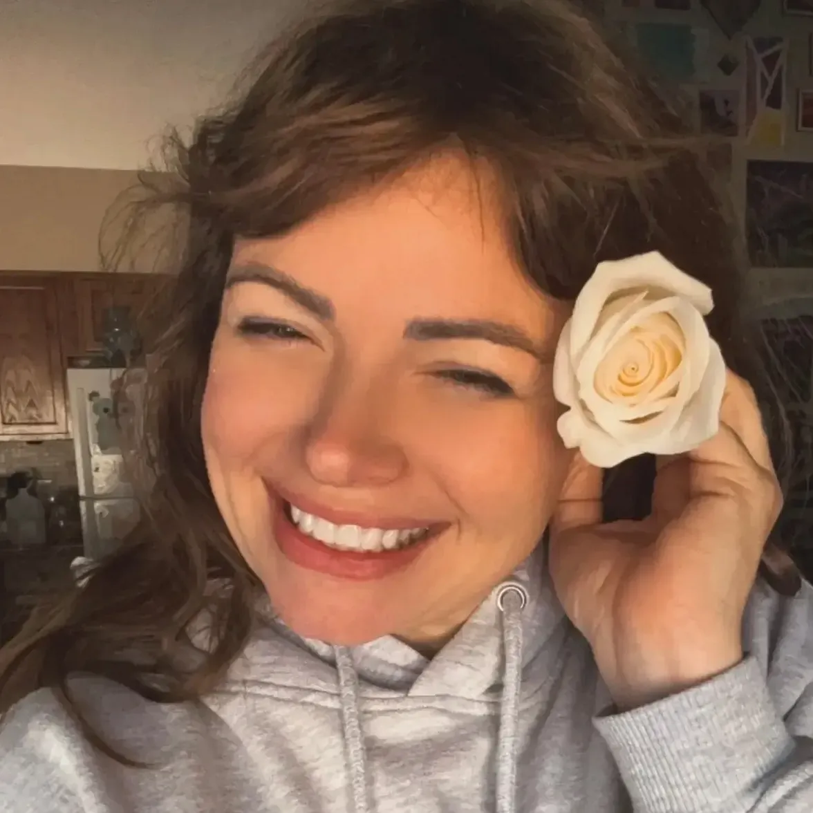marlasinger nasty 2