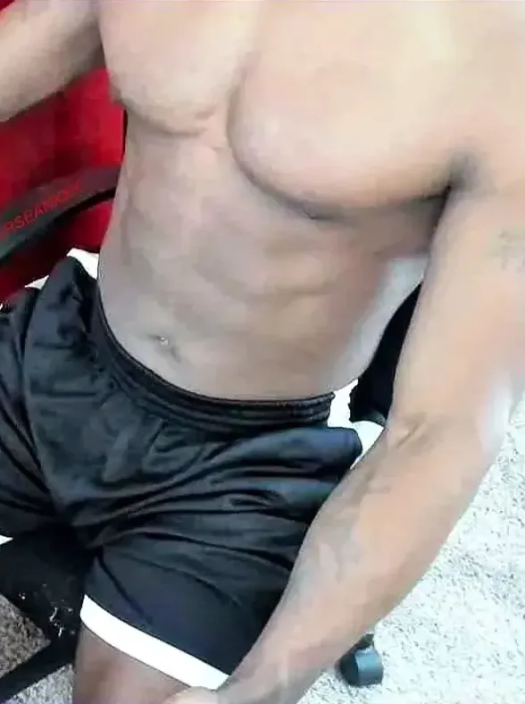 mastersean confess 2