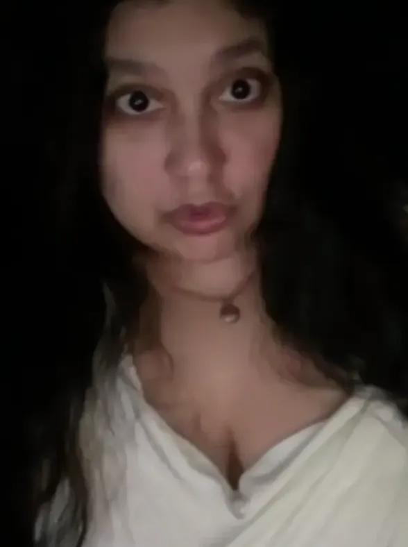 melaniefawker profile