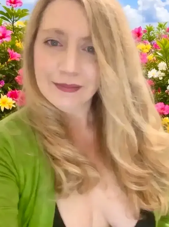 miss april mom phone line