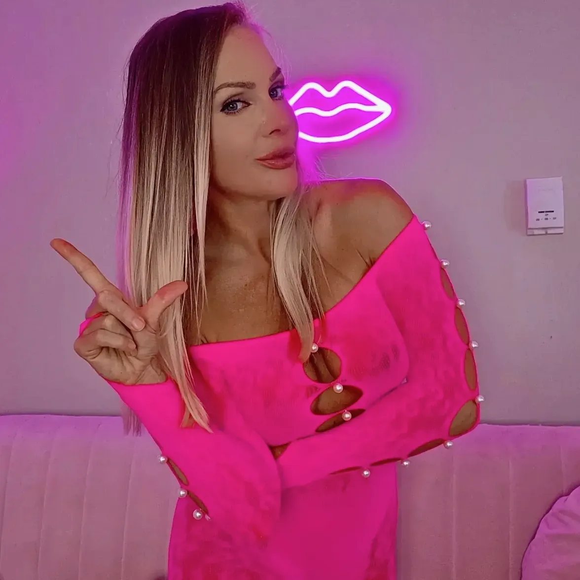 missmadisonstone phone call hot