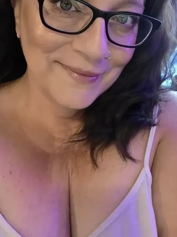 missnichole 2