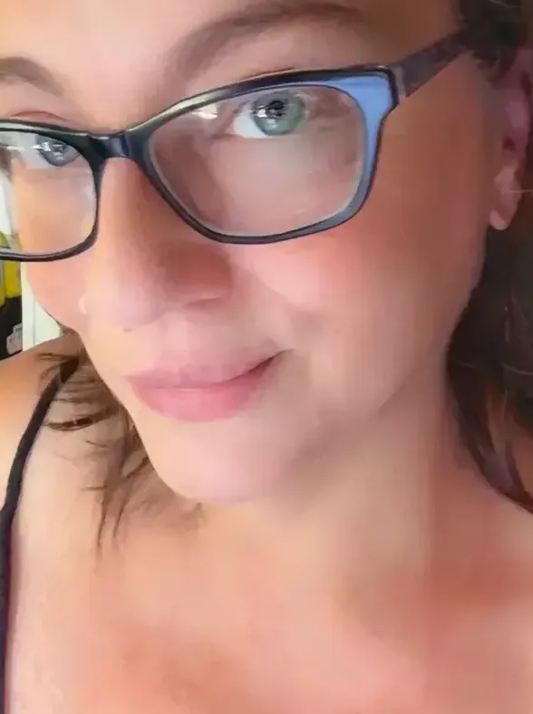 missnichole bbc 4