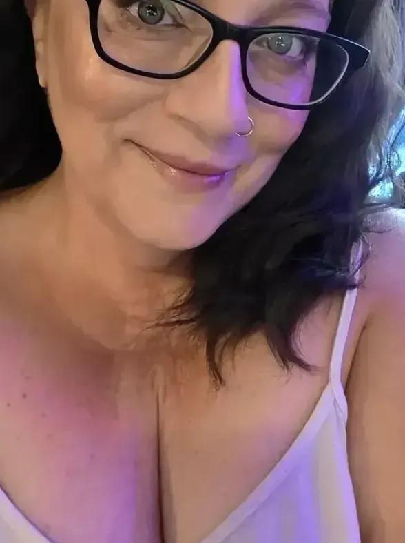 missnichole cheap