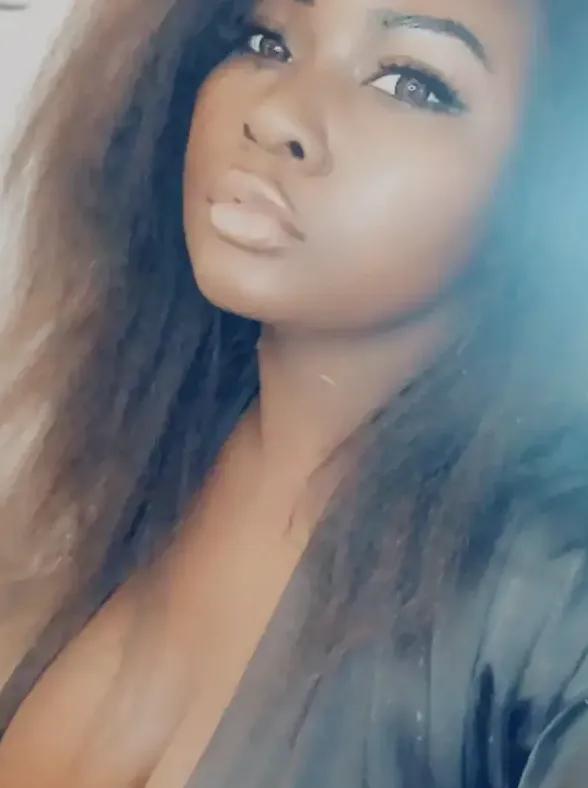 misspeabody video call ebony