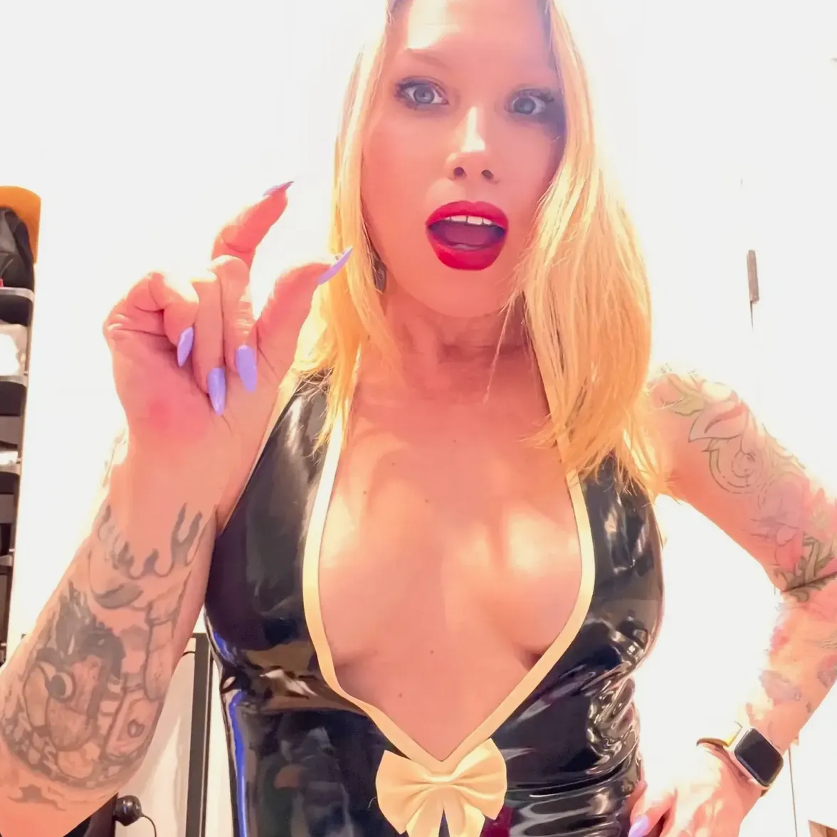 missshannon edging 3