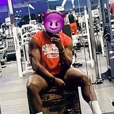 mistermaverik gay video call line
