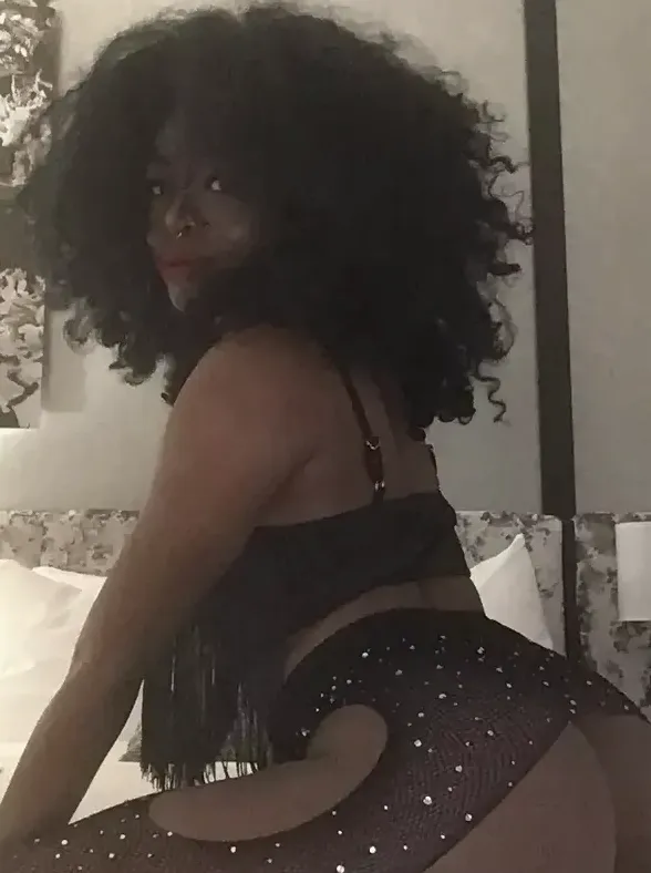 mistressamee hardcore phone line