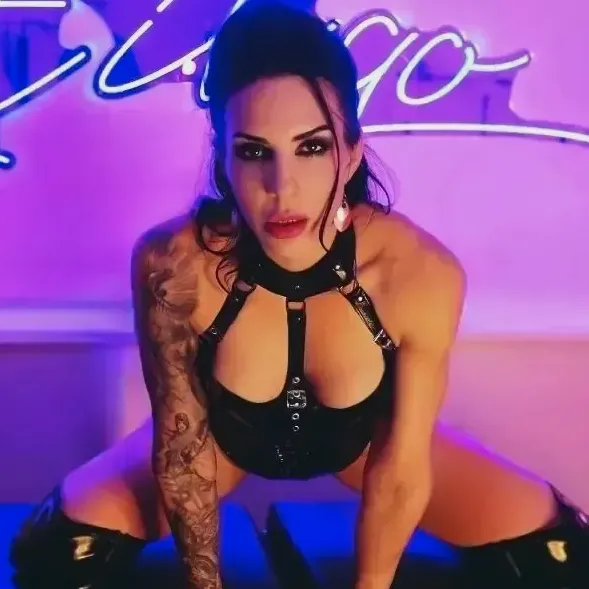 mistresseustacia bdsm 2