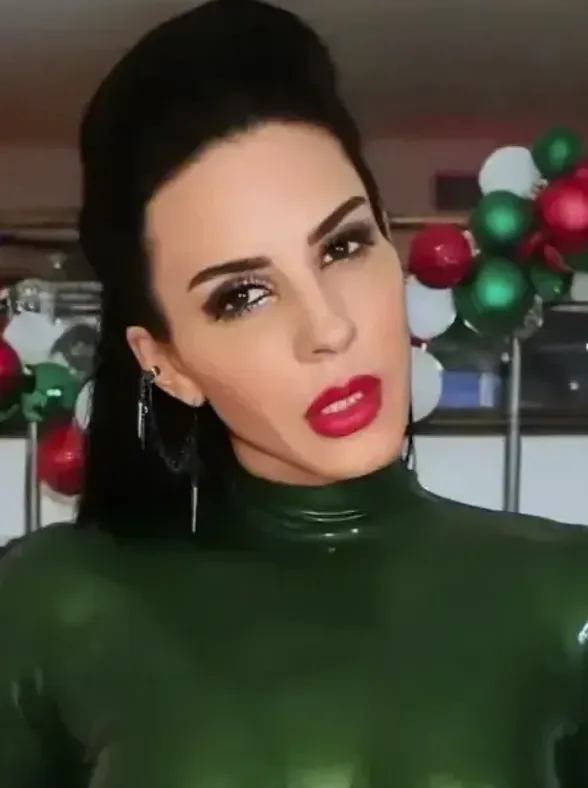 mistresseustacia bdsm 5