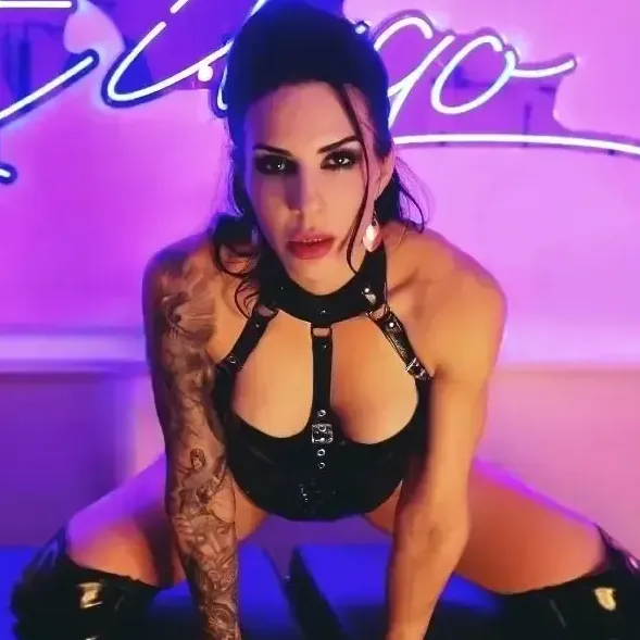 mistresseustacia hj 2