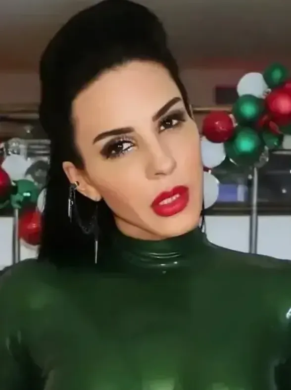 mistresseustacia hj 5