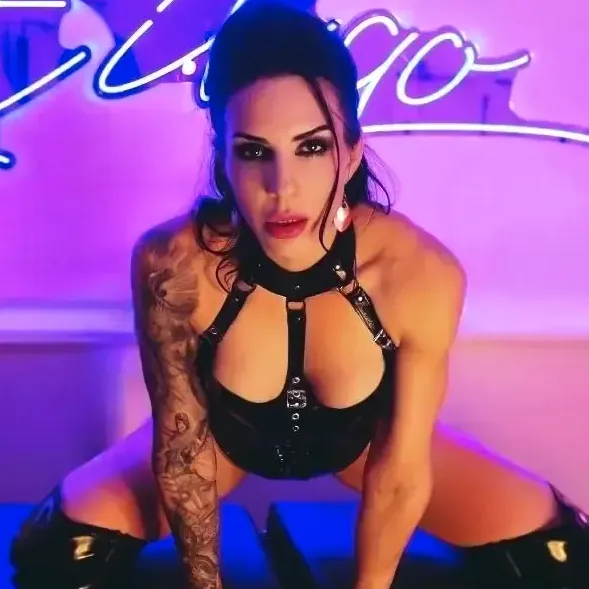 mistresseustacia mistress 2