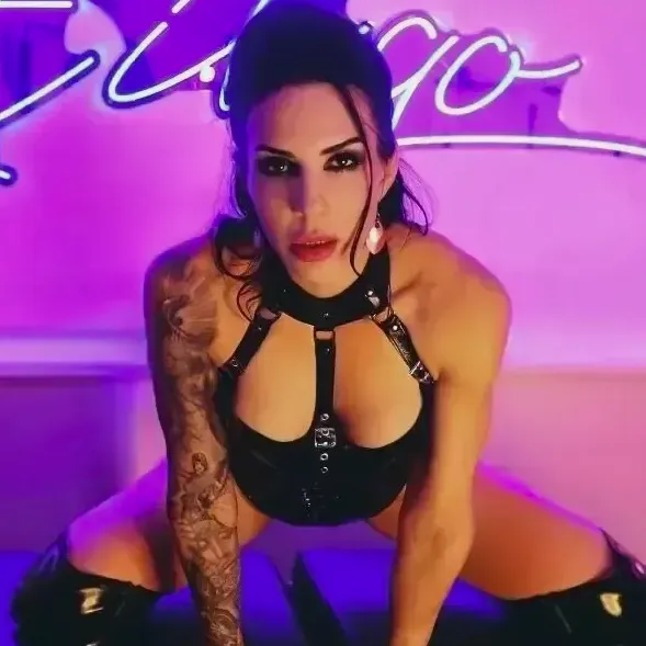 mistresseustacia top100 2