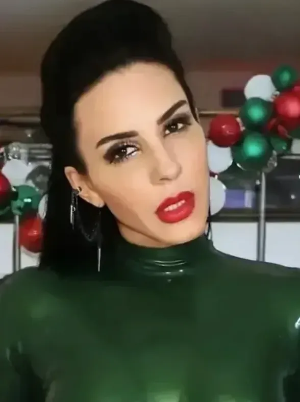 mistresseustacia top100 5