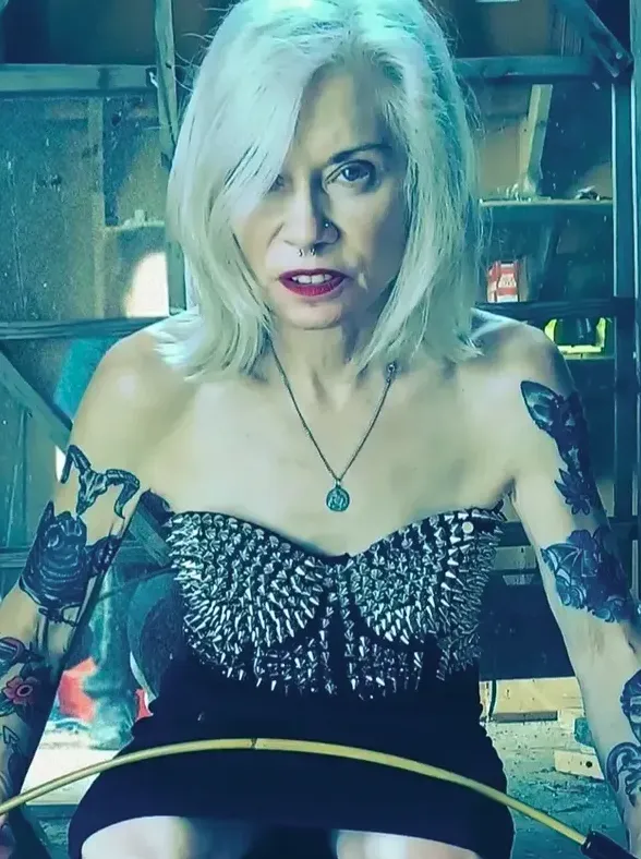 mistressoliviavexx 1