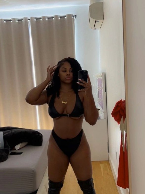 mistressstephanie dom cbt video call