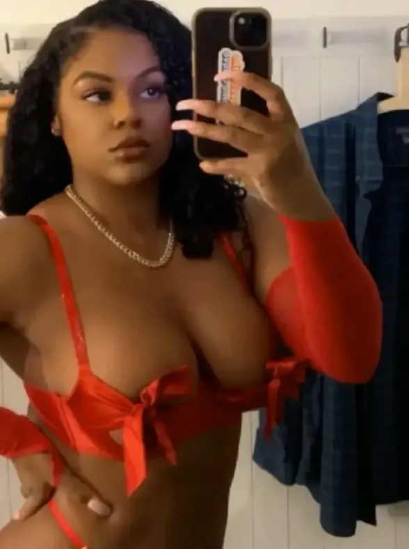 mistressstephanie spanish 4
