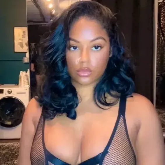 mistressstephanie spanish 5