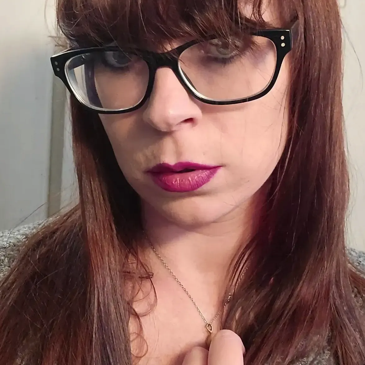 mistressthrope