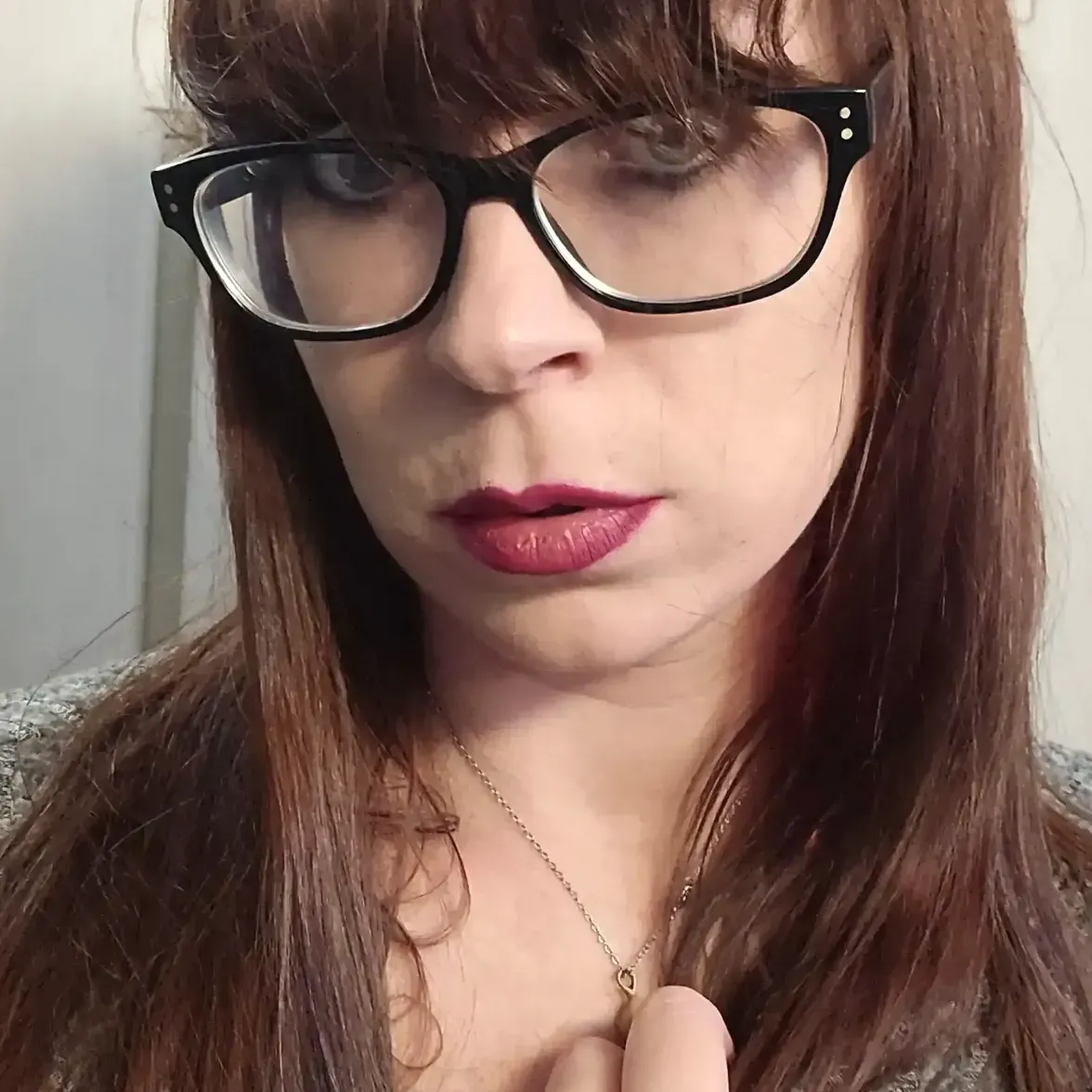 mistressthrope 2