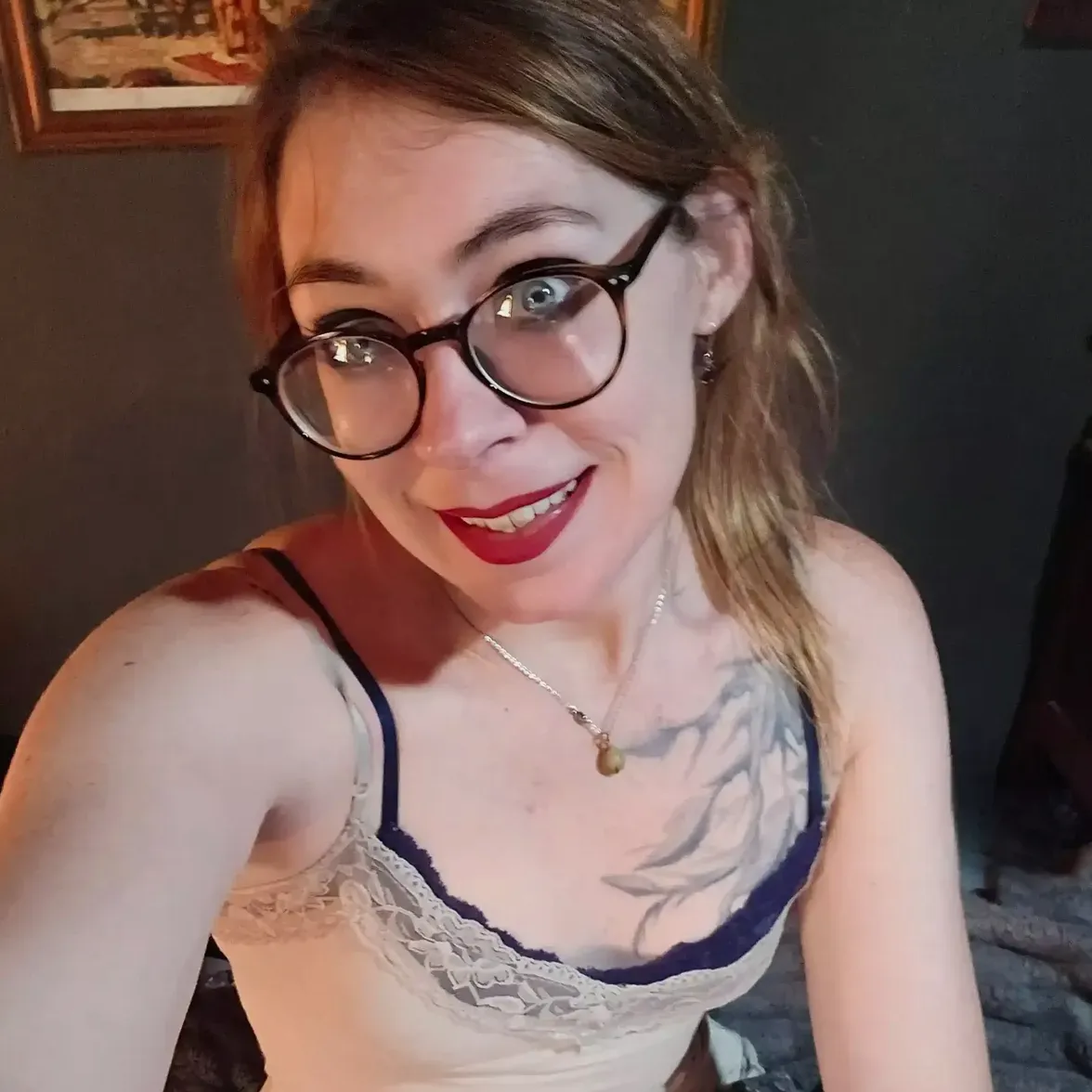 mistressthrope abdl line