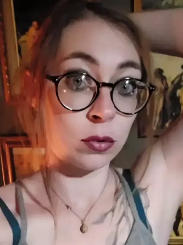 mistressthrope mistress 4
