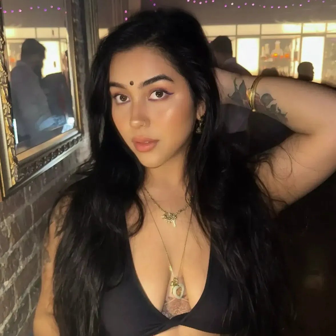 mydesigirl