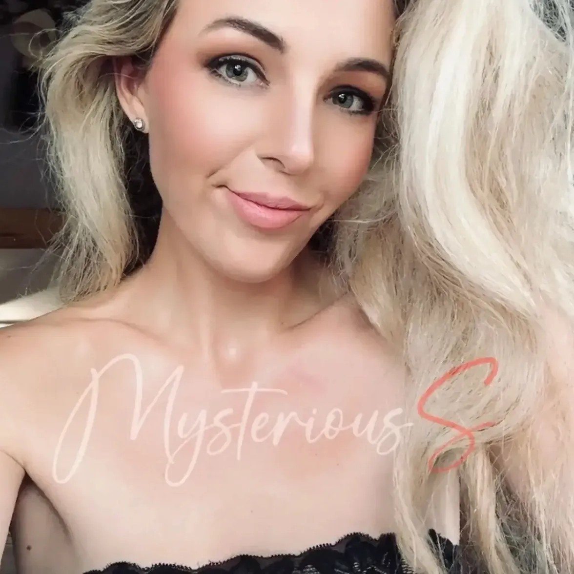 mysteriouss splosh 1