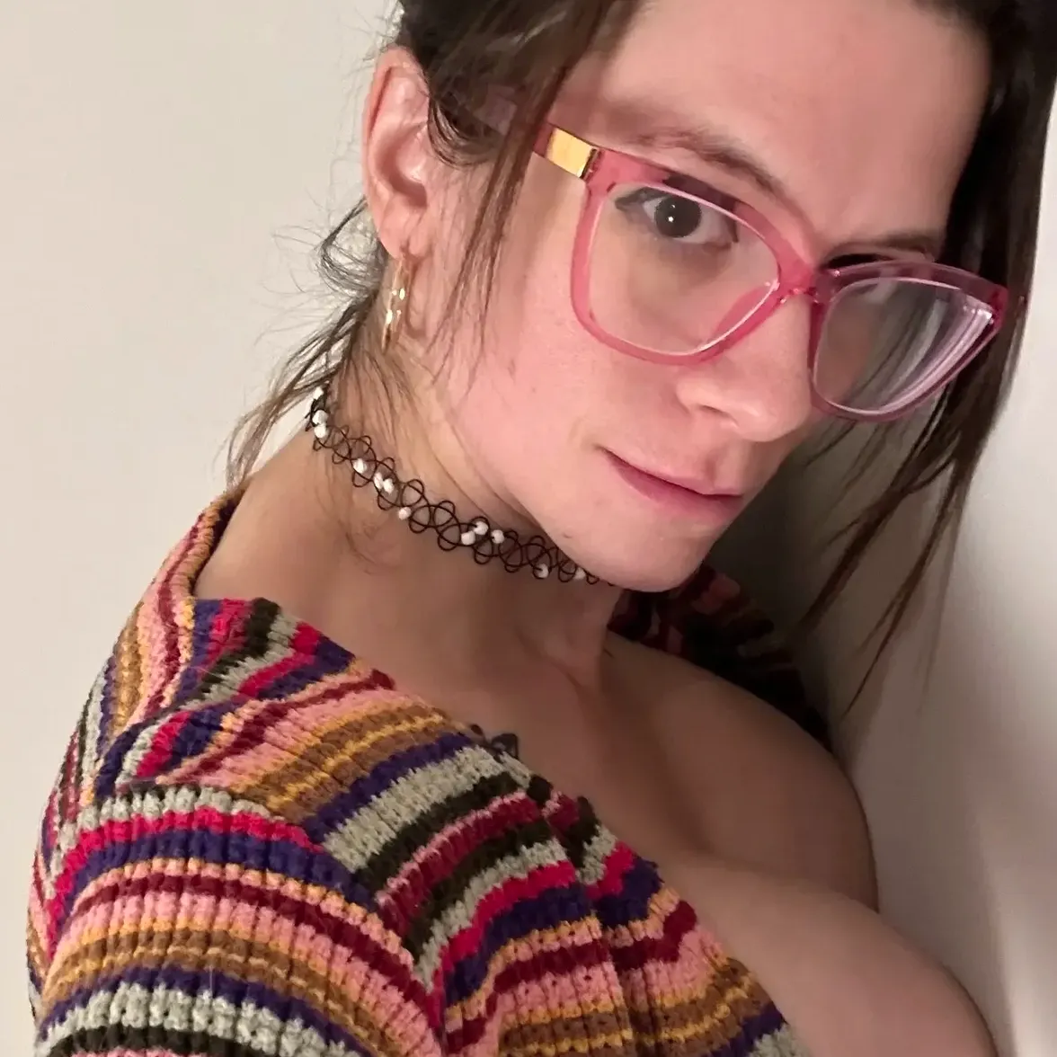 naomireah dt 4