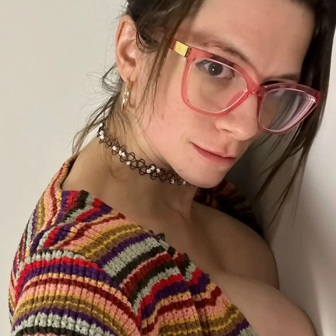 naomireah video call ready