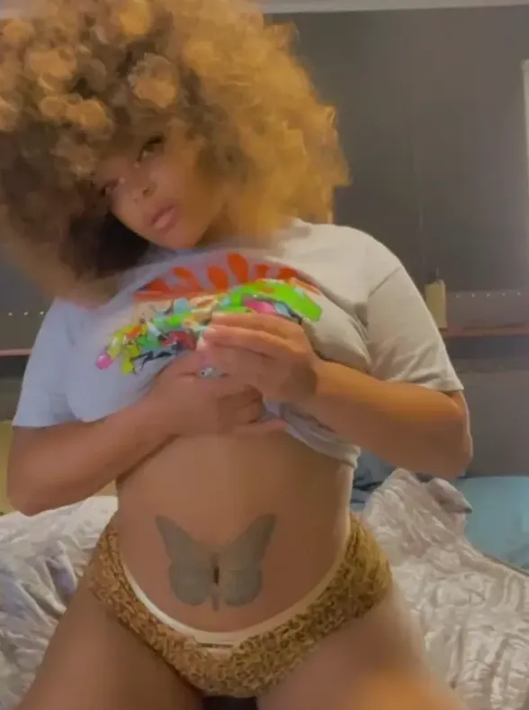nastyylondon 4
