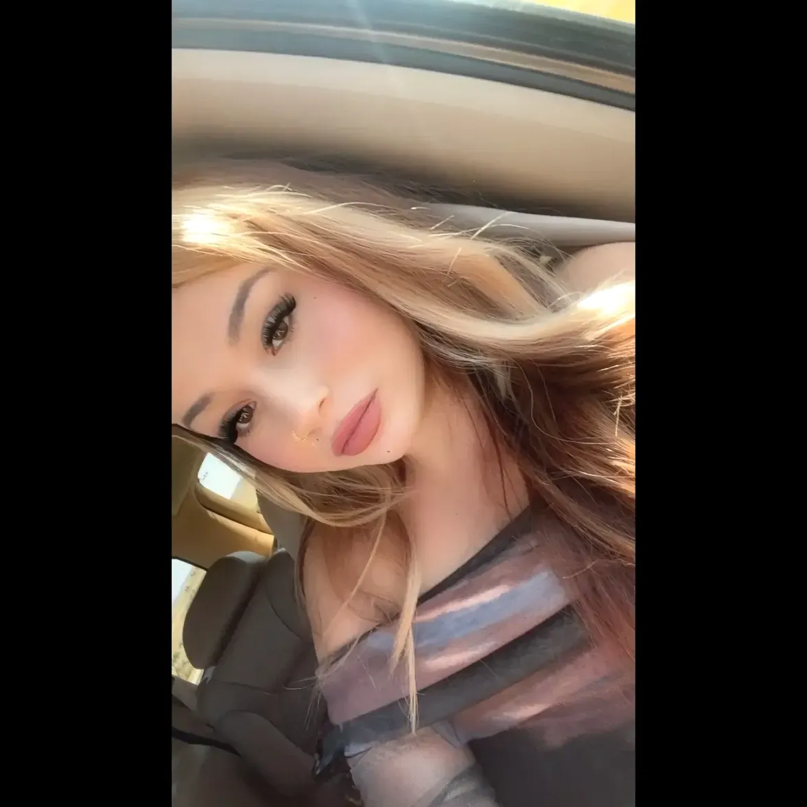nikkibanxs cei 2