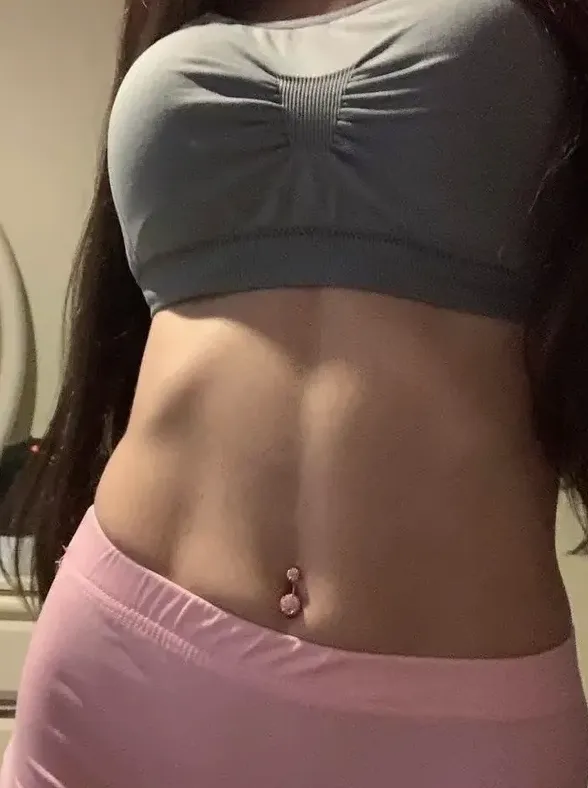 nina arabian video call cei