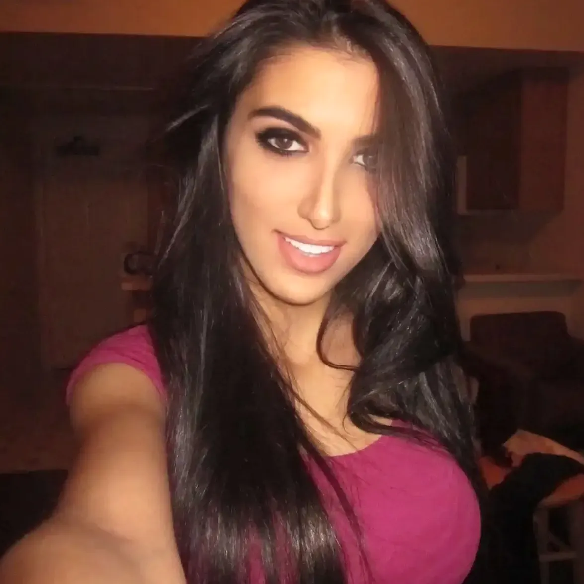 ninaarabian 2