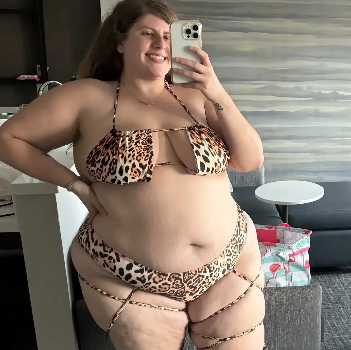 noturbabymoms mom bbw video call