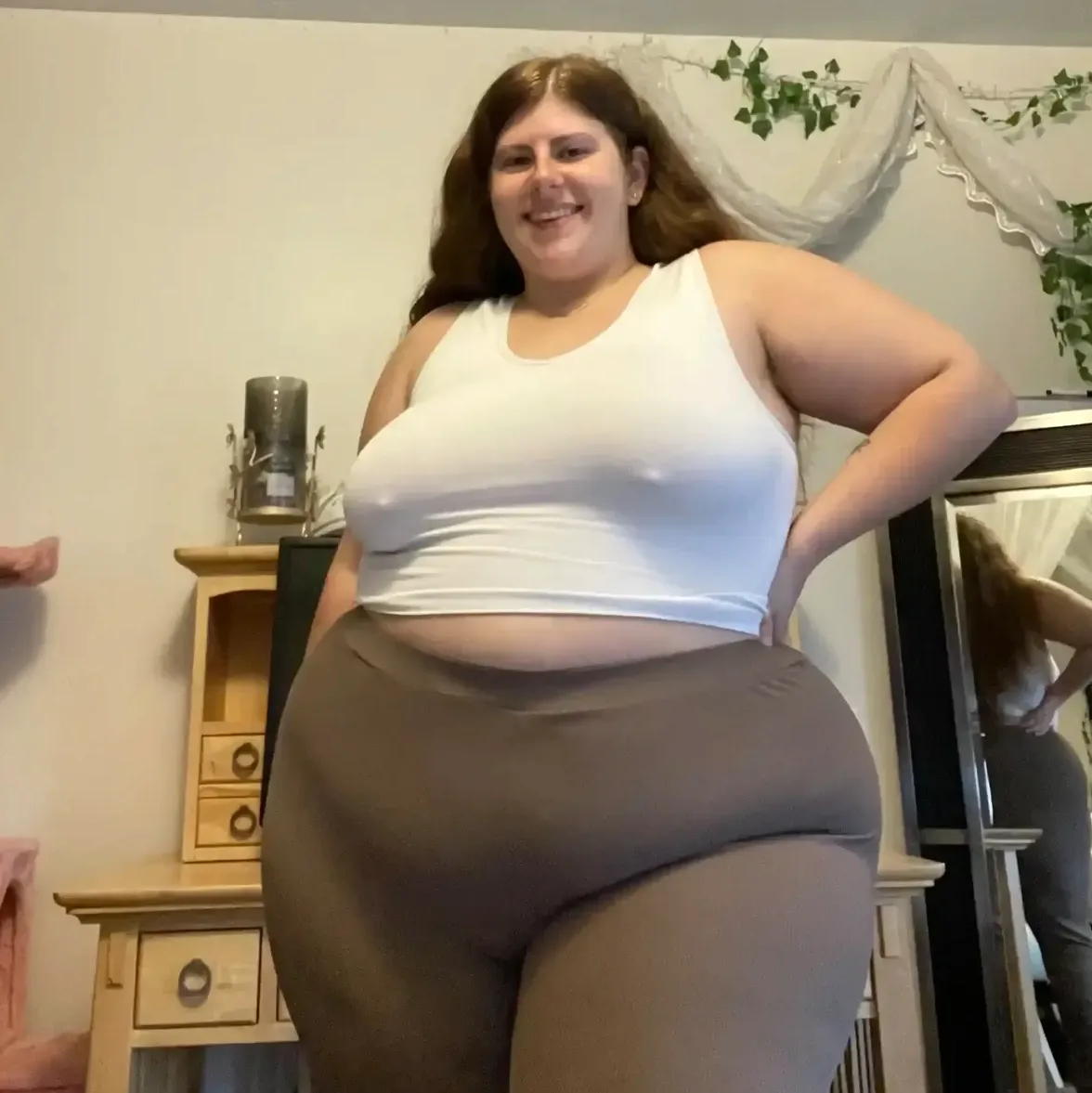 noturbabymoms spanish 3