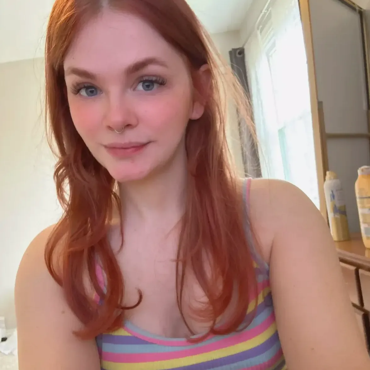 olivia clarke pregnant